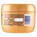 Nivea Crema Corpo Burro di Cacao Pelle secca 250 ml